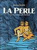 Télécharger le livre :  La Perle