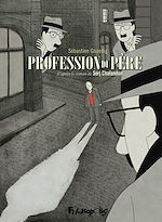 Télécharger le livre :  Profession du père
