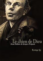 Télécharger le livre :  Le chien de Dieu (Louis-Ferdinand Céline)