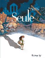 Télécharger le livre :  Seule