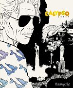 Télécharger le livre :  Calypso