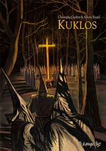 Télécharger le livre :  Kuklos