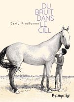 Download this eBook Du bruit dans le ciel