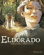 Télécharger le livre :  Eldorado