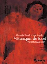 Download this eBook Mécaniques du fouet