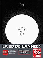 Télécharger le livre :  La Terre des fils