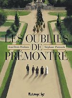 Télécharger le livre :  Les Oubliés de Prémontré