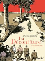 Download this eBook La Déconfiture : Seconde partie