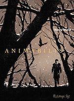 Télécharger le livre :  Animabilis