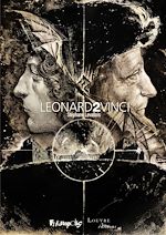 Download this eBook Léonard 2 Vinci