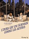 image couv description