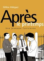 Télécharger le livre :  Après le printemps