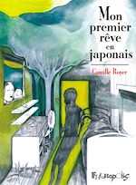 Download this eBook Mon premier rêve en japonais