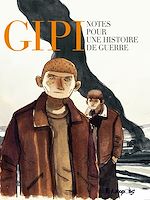 Télécharger le livre :  Notes pour une histoire de guerre