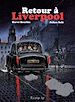 Télécharger le livre :  Retour à Liverpool