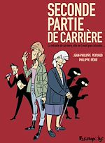 Download this eBook Seconde partie de carrière