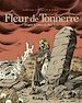 Télécharger le livre :  Fleur de Tonnerre