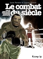 Download this eBook Le combat du siècle
