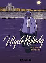 Download this eBook Ulysse Nobody