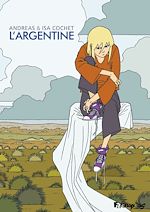 Download this eBook L'Argentine