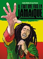 Télécharger le livre :  Il était une fois en Jamaïque