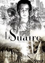 Download this eBook Le Suaire (Tome 3) - Corpus Christi, 2019