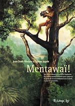 Download this eBook Mentawaï !