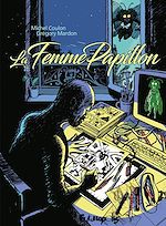 Download this eBook La femme papillon