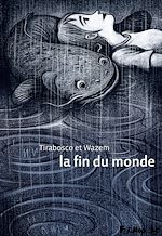 Download this eBook La fin du monde