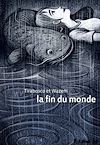 image couv description