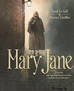 Download this eBook Mary Jane