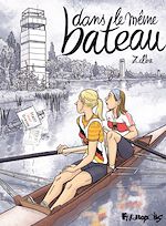 Download this eBook Dans le même bateau