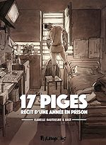 Download this eBook 17 piges