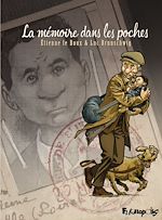 Download this eBook La mémoire dans les poches (L'Intégrale)