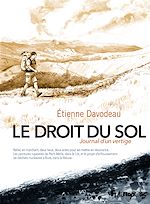 Download this eBook Le Droit du sol