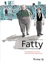 Download this eBook Fatty