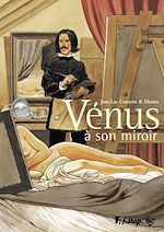 Download this eBook Venus à son miroir