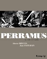Download this eBook Perramus