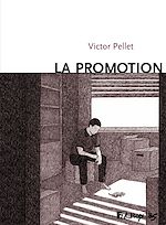 Download this eBook La promotion