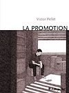 image couv description