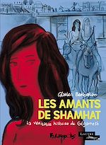Download this eBook Les Amants de Shamhat