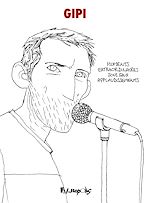 Download this eBook Moments extraordinaires sous faux applaudissements