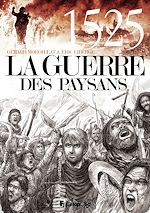 Download this eBook La guerre des paysans