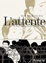 Download this eBook L'attente