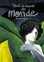 Télécharger le livre :  Toute la beauté du monde