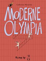 Download this eBook Moderne Olympia