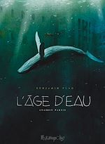 Télécharger le livre :  L'âge d'eau (volume 2)