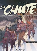 Download this eBook La Chute (Épisode 2)