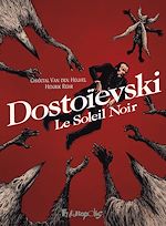 Télécharger le livre :  Dostoievski