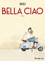 Download this eBook Bella ciao II
